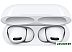 Наушники Apple AirPods Pro MWP22 (без поддержки MagSafe)