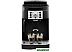Эспрессо кофемашина DeLonghi Magnifica S ECAM 22.110.B