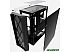 Корпус Powercase Diamond Mesh LED Miditower CMDM-L1 без БП