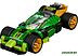 Конструктор Lego Ninjago Гоночный автомобиль ЭВО Ллойда 71763