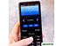 Мобильный телефон OLMIO E35 (черный)