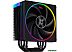 Кулер для процессора ID-Cooling Frozn A410 ARGB