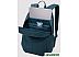 Городской рюкзак Thule Notus 3204918 (dense teal)