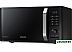 Микроволновая печь Samsung MG23K3575AK