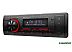 USB-магнитола Premiera MVH-120 USB-магнитола Premiera MVH-120