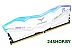Оперативная память Team T-Force Delta RGB 2x16ГБ DDR5 6000 МГц FF4D532G6000HC28ADC01 Оперативная память Team T-Force Delta RGB 2x16ГБ DDR5 6000 МГц FF4D532G6000HC28ADC01