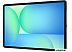 Планшет Samsung Galaxy Tab S10 FE+ 5G SM-X626 8GB/128GB (серый)
