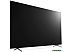 Информационная панель LG UN640S 55UN640S0LD