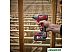 Набор сверл Milwaukee 48894760 (19 предметов)