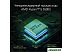Ноутбук Digma Pro Sprint M DN16R7-ADXW02