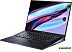 Ноутбук ASUS Zenbook Pro 16X OLED UX7602VI-MY073X