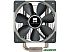 Кулер для процессора Thermalright Macho 120 Rev.B