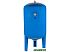 Гидроаккумулятор Unipump Вертикальный V300 (с манометром) (66837)