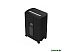 Шредер Office Kit S170