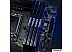 Оперативная память Team T-Force Vulcan 2x16ГБ DDR5 6000 МГц FLBD532G6000HC30DC01