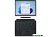 Планшет Microsoft Surface Pro 8 Wi-Fi i5-1135G7 8GB/512GB (графит)