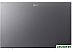 Ноутбук Acer Aspire 5 A517-53 NX.K62ER.D