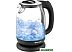 Электрочайник Kitfort KT-654-6