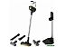 Пылесос Karcher VC 6 Cordless ourFamily Extra Пылесос Karcher VC 6 Cordless ourFamily Extra