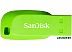 Флеш-память SanDisk 64Gb Cruzer Blade SDCZ50C-064G-B35GE
