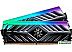 Оперативная память A-Data Spectrix D41 RGB 2x8GB DDR4 PC4-25600 AX4U32008G16A-DT41