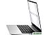 Ноутбук Machenike Machcreator-A MC-Y15i51135G7F60LSM00BLRU