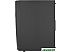 Корпус AeroCool Wave-G-BK-v2