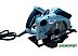 Дисковая пила Werker CS 185 L Дисковая пила Werker CS 185 L