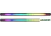 Оперативная память Patriot Viper Steel RGB 2x16GB DDR4 PC4-21300 PVSR432G320C8K