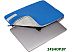 Чехол Case Logic Reflect 13 REFMB-113 (clearlake blue) Чехол Case Logic Reflect 13 REFMB-113 (clearlake blue)