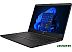 Ноутбук HP 250 G9 6S7B3EA