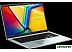 Ноутбук ASUS Vivobook Go 15 E1504FA-BQ089