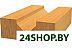 Фреза Bosch 2.608.628.406