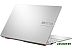 Ноутбук ASUS Vivobook Go 15 E1504FA-BQ463W