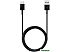 Кабель SAMSUNG EP-DG930 2 шт. (черный) Кабель SAMSUNG EP-DG930 2 шт. (черный)
