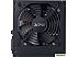 Блок питания ADATA XPG Probe 600W PROBE600B-BKCEU