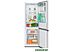 Холодильник Hisense RB372N4AW1 (белый)