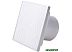 Вытяжной вентилятор Awenta System+ Silent 125W [KWS125W-PI125]