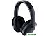 Наушники Razer Barracuda