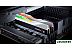 Оперативная память G.Skill Trident Z5 RGB 2x16ГБ DDR5 6000МГц F5-6000J3040F16GX2-TZ5RS