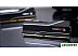 Оперативная память G.Skill Trident Z5 Neo 2x32ГБ DDR5 6000 МГц F5-6000J3238G32GX2-TZ5N