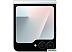Телефон Samsung Galaxy Z Flip7 FE SM-F761B 8GB/256GB (белый)