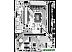 Материнская плата ASRock B760M-HDV/M.2