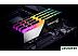 Оперативная память G.Skill Trident Z Neo 2x32GB DDR4 PC4-28800 F4-3600C16D-64GTZN Оперативная память G.Skill Trident Z Neo 2x32GB DDR4 PC4-28800 F4-3600C16D-64GTZN