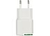 Ирригатор CS Medica AquaPulsar CS-3 (розовый)