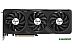 Видеокарта Gigabyte GeForce RTX 4060 Ti Gaming OC 16G GV-N406TGAMING OC-16GD