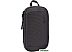 Органайзер Thule Subterra 2 Powershuttle TSPW400 (vetiver gray)