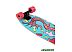 Лонгборд Ridex Axolotl 31