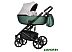 Универсальная коляска RIKO Ozon Shine (2 в 1, 05)