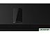 Варочная панель TEKA DirectSense Domino IZC 32310 MSP (черный)